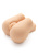 Bangers Nasty Nympho Bouncer Vibrating - Мастурбатор с вибрацией, 17.5 см (телесный) Bangers Nasty Nympho Bouncer Vibrating - Мастурбатор с вибрацией, 17.5 см (телесный)