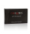 CalExotics Embrace Body Wand вибромассажер (серый) CalExotics Embrace Body Wand вибромассажер (серый)