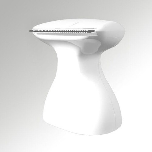 Ultimate Personal Shaver Women персональный триммер для женщин