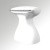 Ultimate Personal Shaver Women персональный триммер для женщин Ultimate Personal Shaver Women персональный триммер для женщин