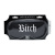 Маска на очі - Ouch! Satin Blindfold Bitch - купити в Україні | Секс шоп SEX-SHOP.ua Маска на очі - Ouch! Satin Blindfold Bitch - купити в Україні | Секс шоп SEX-SHOP.ua