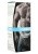 Крем для усиления эрекции Stimul8 Erection Cream, 50 мл Крем для усиления эрекции Stimul8 Erection Cream, 50 мл