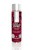 System JO H2O lubricant Raspberry Sorbet оральний лубрикант зі смаком малини, 120 мл - купити в Києві, Україні