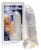 Фаллоимитатор Crystal Clear Big Dong, 23 см Фаллоимитатор Crystal Clear Big Dong, 23 см