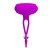 Pretty Love Bancroft Nipple Vibrator - Стимуляторы для сосков с вибрацией, 9 см (фиолетовый) Pretty Love Bancroft Nipple Vibrator - Стимуляторы для сосков с вибрацией, 9 см (фиолетовый)