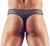 Orion Mens G-string - Мужские стринги, M (чёрный) Orion Mens G-string - Мужские стринги, M (чёрный)