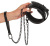 Orion Collar With Leash - Ошейник с поводком Orion Collar With Leash - Ошейник с поводком