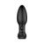 Анальная вибропробка Nexus Beat Butt Plug Анальная вибропробка Nexus Beat Butt Plug