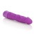 California Exotic Novelties Power Stud Rod - Вибратор, 18х4 см (телесный)