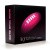 Ohmibod - Lightshow вибромассажер Ohmibod - Lightshow вибромассажер