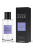 SMAK For Men - Мужские духи с феромонами, 50 мл