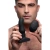 Rimmers Slim M Rimming Plug - Анальная пробка с вибрацией, 13,9 (черный) Rimmers Slim M Rimming Plug - Анальная пробка с вибрацией, 13,9 (черный)