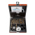 Male Edge Jes-Extender Gold - Экстендер для увеличения члена с покрытыми 18-ти каратным золотом штангами Male Edge Jes-Extender Gold - Экстендер для увеличения члена с покрытыми 18-ти каратным золотом штангами