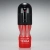 Вакуумная насадка Tenga VACUUM MAX + мастурбатор Vacuum Cup