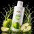 2в1 лубрикант и массажный гель - MyLove Aroma Series Intim&Massage Green Apple, 300 мл 2в1 лубрикант и массажный гель - MyLove Aroma Series Intim&Massage Green Apple, 300 мл