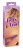 Orion - Jelly Anal Purple - Анальный вибратор, 17 см (фиолетовый) Orion - Jelly Anal Purple - Анальный вибратор, 17 см (фиолетовый)