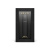 Вибратор Lelo Mia 3