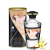 Согревающее массажное масло Aphrodisiac Warming Oil, 100 мл (ваниль) Согревающее массажное масло Aphrodisiac Warming Oil, 100 мл (ваниль)