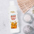 2в1 лубрикант и массажный гель - MyLove Aroma Series Intim&Massage Amaretto, 300 мл 2в1 лубрикант и массажный гель - MyLove Aroma Series Intim&Massage Amaretto, 300 мл