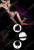 LoveToy - Deluxe Bondage Kit - БДСМ-набор из 3х предметов (чёрный) LoveToy - Deluxe Bondage Kit - БДСМ-набор из 3х предметов (чёрный)