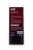 Toyfa - xBlack & Red, Vibrator, 6 vibration modes - Вибратор с плетью, 16х3.5 см (розовый) Toyfa - xBlack & Red, Vibrator, 6 vibration modes - Вибратор с плетью, 16х3.5 см (розовый)