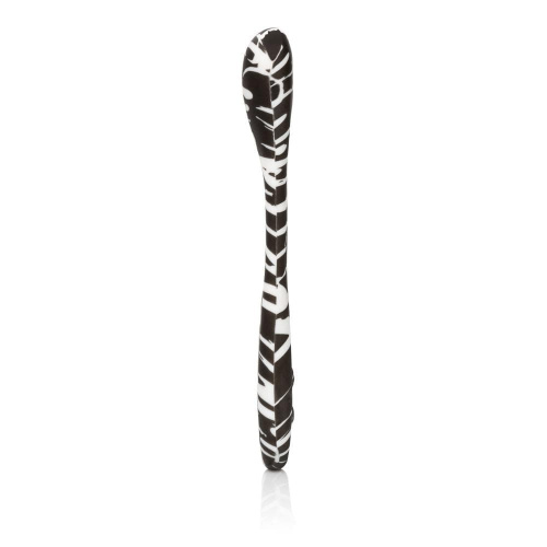 Hype FlexiWand силиконовый вибратор, 14х2,5 см