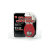 Topco Sales Caliber Vibrating Silicone Cock Ring - виброкольцо, 6х2.8 (красный) Topco Sales Caliber Vibrating Silicone Cock Ring - виброкольцо, 6х2.8 (красный)