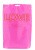 Scala Selection The Sensual Love Kit - набор секс игрушек Scala Selection The Sensual Love Kit - набор секс игрушек