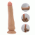 Реалистичный фаллоимитатор Pretty Love Tiemeyer, 25 см Реалистичный фаллоимитатор Pretty Love Tiemeyer, 25 см