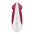 Вибратор для клитора Satisfyer Spot On 3