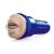 Fleshlight Boost Blow - мастурбатор ротик з язиком та новою турбо камерою, 24.75 см (тілесний) - купити в Києві, Україні Fleshlight Boost Blow - мастурбатор ротик з язиком та новою турбо камерою, 24.75 см (тілесний) - купити в Києві, Україні