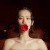 Zalo - Rose Ball Gag - Розкішний кляп у вигляді троянди - купити в Києві, Україні