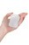 Toyfa A-Toys Pocket Wavy - Мастурбатор, 7.8 см (растягивается до 30 см) Toyfa A-Toys Pocket Wavy - Мастурбатор, 7.8 см (растягивается до 30 см)