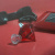 Духи з феромонами для жінок Eye Of Love Red Diamond Attract Them, 30 мл Духи з феромонами для жінок Eye Of Love Red Diamond Attract Them, 30 мл