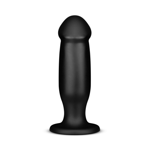 Анальна пробка BUTTR - AH-1 Cobra Buttplug - купити в Україні | Секс шоп SEX-SHOP.ua