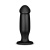 Анальна пробка BUTTR - AH-1 Cobra Buttplug - купити в Україні | Секс шоп SEX-SHOP.ua Анальна пробка BUTTR - AH-1 Cobra Buttplug - купити в Україні | Секс шоп SEX-SHOP.ua