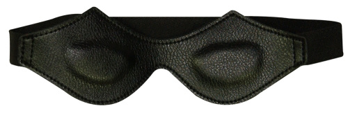 Набор для БДСМ Bad Kitty Bondage Set, 5 предметов