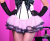 Leg Avenue LEGA1703PINK - Подъюбник, (розовый) Leg Avenue LEGA1703PINK - Подъюбник, (розовый)