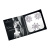 Petits Joujoux Gloria set of 3 Black/Purple - пэстис из кристаллов, украшение на грудь и вульву, (фиолетовый) Petits Joujoux Gloria set of 3 Black/Purple - пэстис из кристаллов, украшение на грудь и вульву, (фиолетовый)