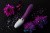 Lelo Liv 2 - Вибратор для точки G, 17.5х3 см (фиолетовый) Lelo Liv 2 - Вибратор для точки G, 17.5х3 см (фиолетовый)
