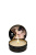 Shunga Massage Candle - Массажная свеча с ароматом шоколада, 30 мл Shunga Massage Candle - Массажная свеча с ароматом шоколада, 30 мл