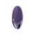 Satisfyer Layons Purple Pleasure - мини-вибратор для клитора, (пурпурный) Satisfyer Layons Purple Pleasure - мини-вибратор для клитора, (пурпурный)