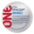 One Tattoo Touch Blue, 1 шт - купити в Києві, Україні One Tattoo Touch Blue, 1 шт - купити в Києві, Україні