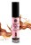 Scala Lip Gloss Vibrant Kiss Блеск для губ сочная клубника, 6 гр. Scala Lip Gloss Vibrant Kiss Блеск для губ сочная клубника, 6 гр.