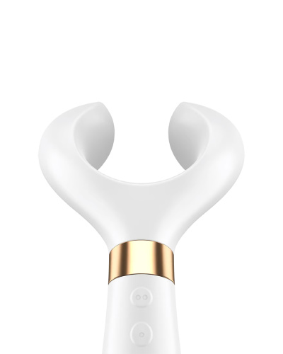 Вибратор Satisfyer Endless Fun