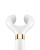 Вибратор Satisfyer Endless Fun Вибратор Satisfyer Endless Fun
