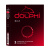 Dolphi 3в1 №3, 3 шт
