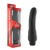 Seven Creations Perfect Pleasures - Вибратор, 20Х4,5 см Seven Creations Perfect Pleasures - Вибратор, 20Х4,5 см
