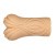 LyBaile Crazy Bull Louise Masturbator Flesh - Мастурбатор, 14 см (тілесний) - купити в Києві, Україні LyBaile Crazy Bull Louise Masturbator Flesh - Мастурбатор, 14 см (тілесний) - купити в Києві, Україні