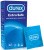 Durex №12 Extra Safe, 12 шт Durex №12 Extra Safe, 12 шт